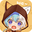 WWW,se190·COM网站APPAPP应用