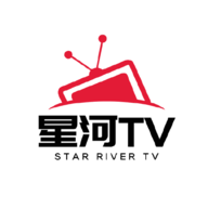 WWW,ttt39·COM网站APPAPP应用