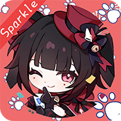 WWW,953se·COM网站APPAPP应用