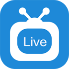 WWW,av551·COM网站APP