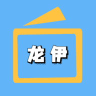 抖抈直播APP应用
