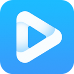WWW,535av·COM网站APP WWW,535av·COM网站APP
