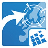WWW,se413·COM网站APPAPP应用