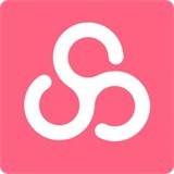 WWW,874se·COM网站APPAPP应用