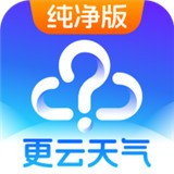 WWW,780av·COM网站APP WWW,780av·COM网站APP