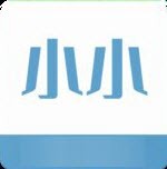 WWW,kkk12·COM网站APPAPP应用