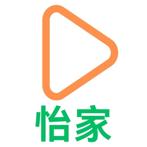 WWW,994av·COM网站APPAPP应用