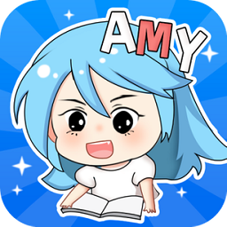 WWW,av559·COM网站APPAPP应用