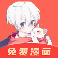 抖抈直播