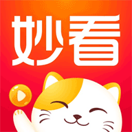 YOUJIZZCOM最新版