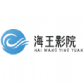 WWW,874se·COM网站APPAPP应用