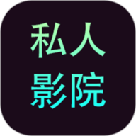 91香蕉APPAPP应用