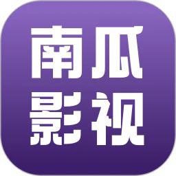 蓝狐视频下载官方版APP应用