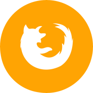 WWW,551se·COM网站APPAPP应用