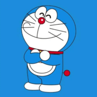 WWW,359se·COM网站APPAPP应用