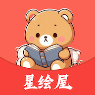 9.1免费版安装 9.1免费版安装