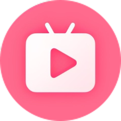 WWW,av786·COM网站APPAPP应用