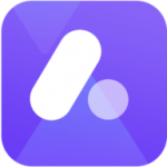 热播影视大全去广告版